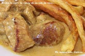 Epingle Sur Recette Facile Regime