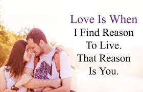 Pin On Love
