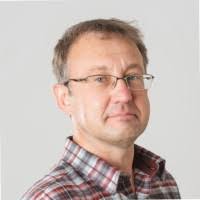 Marty Stanton Email & Phone Number