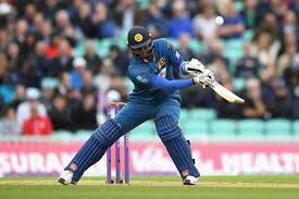 Icc world test championship icc cwc super league england vs new zealand netherlands vs ireland west indies vs south africa explore information about cricket history between sri lanka and england including test match statistics, one day international (odis) records, and. No Intention Of Quitting Captaincy Says Sri Lanka Cricket Team Skipper Angelo Mathews Cricbuzz Com Cricbuzz