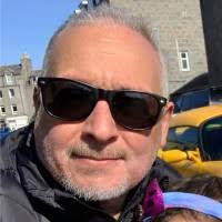 30+ "Fernando Dorta" profiles