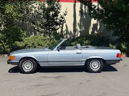 Image result for Silver Blue 1980 Mercedes