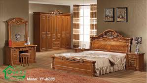 Wood Bedroom Furniture New Design Solid Wood Bedroom Furniture Dma Homes 645 Wooden Bedroom Furniture Wooden Bedroom Furniture Sets Wood Bedroom Furniture Sets