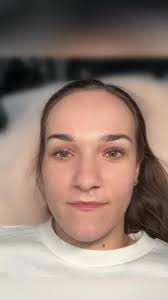 Ewa Koza (@beauty.look_by_ewakoza) • Instagram photos and videos