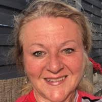 30+ "Melissa Hoyle" profiles