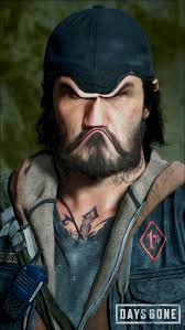 Norman Reedus getting a haircut during filming of Daryl Dixon S4. :  r/thewalkingdead