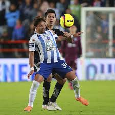 All fields are required, please fill in every field to be entered to win! Pachuca Vs Monterrey Live Stream Time Tv Channels And How To Watch Liga Mx Online Fmf State Of Mind