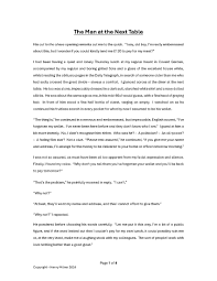 Olivia Lamb (@BertLiv)