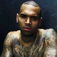 Stream Christopher Brown music