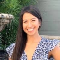 Dana Bass's Instagram, Twitter & Facebook