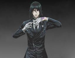Jun 12, 2021 · jules sebastian is a whiz in the kitchen, and she has been sharing her favourite recipes with her fans. The Ultimate Guide To Sebastian Michaelis Cosplay Shecos Blog