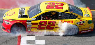 Arca qualifying canceled at talladega. Nascar Analyse Richmond April Vorschau Talladega Mai 2017 Racingblog