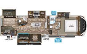 We did not find results for: Reflection Fifth Wheel Floorplans Grand Design Floor Plans Grand Designs Rv Stuff