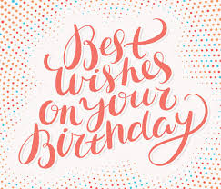 Come Si Dice Buon Compleanno In Inglese Festeggiamo Ef English Live