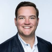 RG Insurance Associates Information