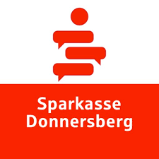 Konto w banku sparkasse jest kontem czysto niemieckim, a więc polski komornik nie ma możliwości zajęcia konta. Spk Donnersberg Spkdob Twitter