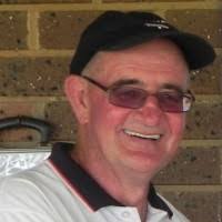 William Manwaring (RNB)