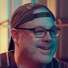 Lance Abernathy's Instagram, Twitter & Facebook