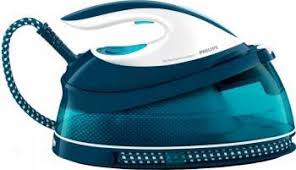Pe ideall.ro găsești o gamă variată de fiare de călcat. Fiare Si Statii De Calcat Philips Fier