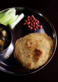 Pin On Food