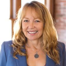 SelfPubBootCamp (@selfpubbootcamp)