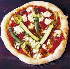 Jamie Oliver Pizza Dough Recipe Jamie Cooks Italy Channel 4 Series Recipe Pizza Recipes Dough Italian Pizza Dough Recipe Jamie Oliver Pizza