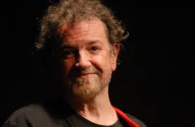 Musician Andy Irvine reunited with €16,000 instruments that went missing en  route to Copenhagen