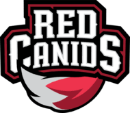 Lift your spirits with funny jokes, trending memes, entertaining gifs, inspiring stories, viral videos, and so much. Cblol Split 1 2021 Liquipedia League Of Legends Wiki