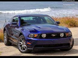 2015 Ford Mustang Wallpapers Prices Features Wallpapers 2015 Ford Mustang 2011 Ford Mustang Ford Mustang Car