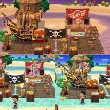 Read customer reviews & find best sellers. My Outdoor Pirate Themed Beach Restaurant With A Ship Mast As Main Decor That Serves Fresh Seafood And Has A Live Band Acpocketcamp