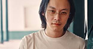 Đạo diễn Lý Khải Văn 'đột tử vì làm việc quá sức' là bịa đặt