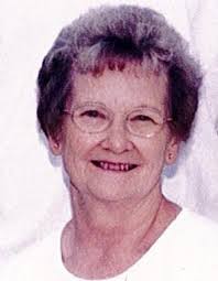 Elaine Weiser Obituary (2020)