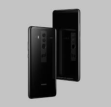 Leads: Huawei Mate 10 Porsche Design ...