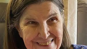 Beverly Joyce Casteel Obituary (1937