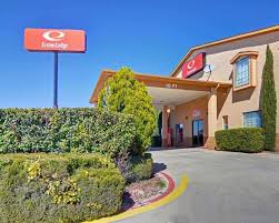 Image result for Rodeway Inn Decatur TX