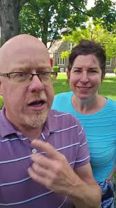 Sunday Morning Worship