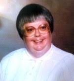 Obituaries Search for Beatrice Greer