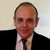 30+ "Frederick Piazza" profiles