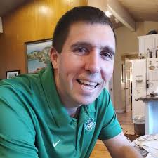 Elease Dimond and Jordan Gaines' Wedding Website