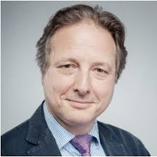 Charles Kaplan, Global