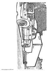 We did not find results for: Pickup Truck Coloring Pages Free Printable Pictures 60