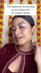 Think spraying more perfume keeps you smelling fresh longer? Think again!  😉 Overapplying fragrance won't make it last longer. Keep it light to enjoy  the scent longer. Let your perfume do the