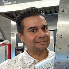 Exploring Sacramento: A Vegan's Delight with Rey Ortega