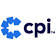 CPI Card Group