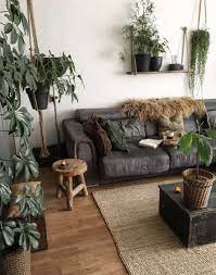 8 Easiest Ways To Make Your Home Feel Extra Cozy That On Budget Talkdecor Cozy House Home Decor Comfortable Furniture