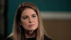 Stories and science from the devastating December 10-11, 2021, tornado  outbreak