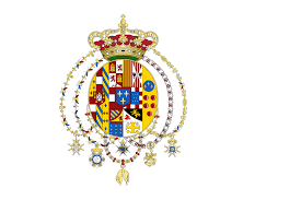 Le regioni che parlano il napolitano ancora oggi. Regno Delle Due Sicilie Wikipedia