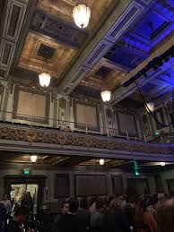 The Regency Ballroom 2019 All You Need To Know Before You