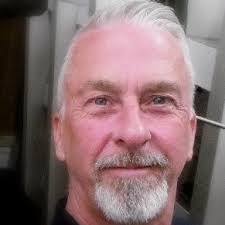 Decivilising Gays and Gypsies?