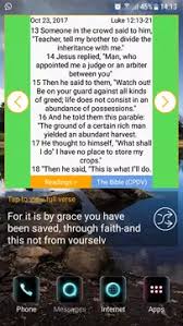 Jun 18, 2021 · no, certainly not, but these pious explanations came centuries after the colors actually began to be worn by bishops and cardinals. Catholic Liturgical Calendar 2021 Apk 2 80 Download For Android Download Catholic Liturgical Calendar 2021 Apk Latest Version Apkfab Com